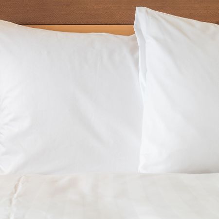 Holiday Inn Express & Suites Raleigh Airport - Brier Creek By Ihg Екстериор снимка